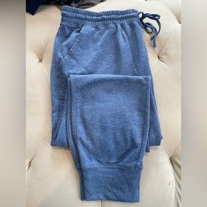 Vineyard vines lightweight dreamcloth joggers